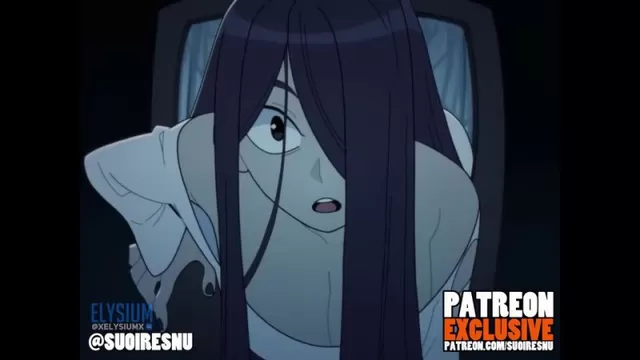 Гретель мен Гансельмен порно