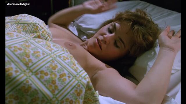 Amanda Donohoe, Bridget Brammall Nude - Paper Mask (UK-1990) HD 1080p Web Watch Online