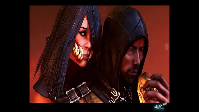 Кішкентай мүше секс