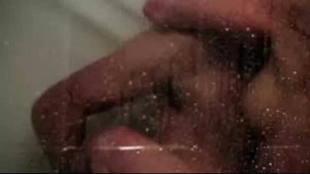 Қыздар қыздармен жыныстық қатынас