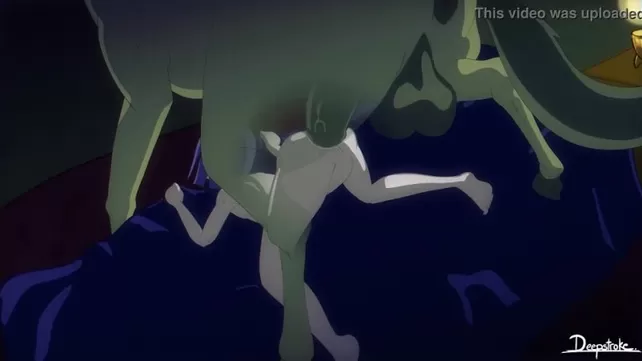 Кончают в жопу порно видео