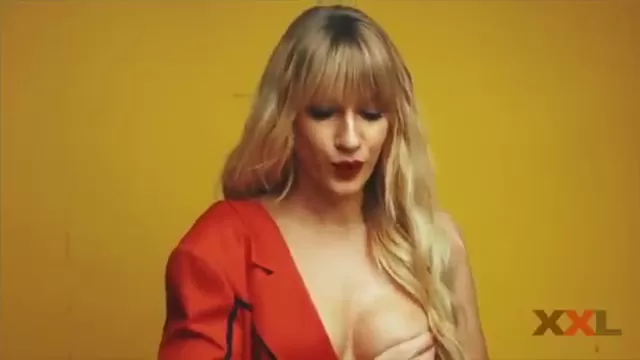 Жалаңаш Леся Никитюк фото порно