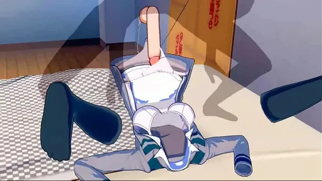 Fohishalar kliplar onlayn