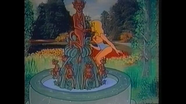 Секс истории(1) ХХХ+18