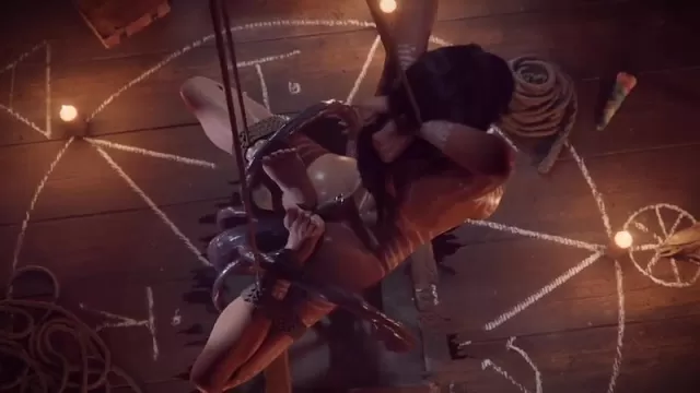 Үйдегі тәрбиеші порно онлайн Порно доминатрикс фотосуреттері