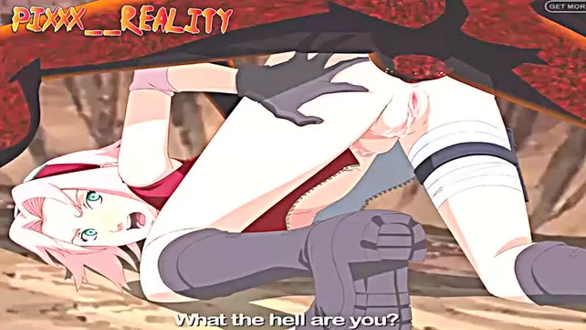 Жалаңаш эстрадалық бейнелер