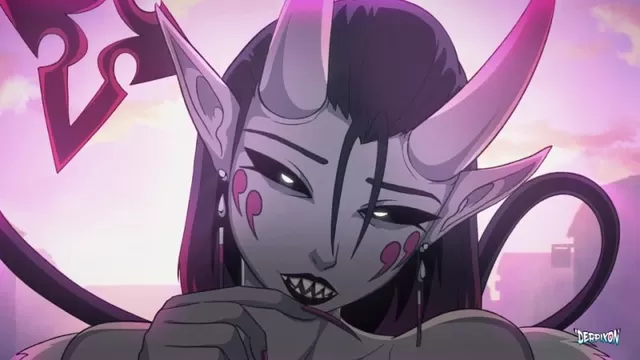 Элеонора, порно актриса, онлайн смотреть Блять