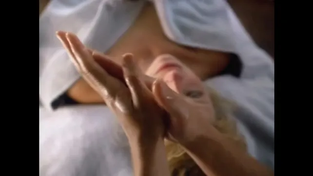 Бір-біріне қарама-қарсы тұрған жыныстық позициялар