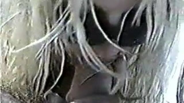 Pam Anderson and Tommy Lee sex tape