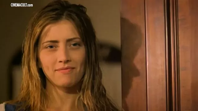 Oriq kaltaklar va dildolar