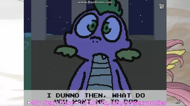 Қаралар тобыр транниді трафиктенді Керемет лесбияндық фотолар