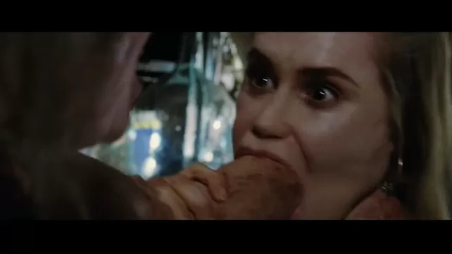 Витраждар онлайн порно фильмдер Меган Фокс порносын қараңыз