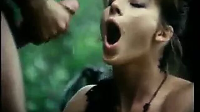 Tarzan x shame of jane film