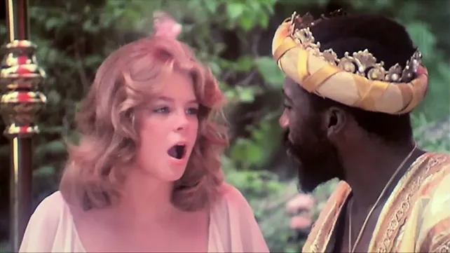 Жас жұбайлардың таңғы секс онлайн