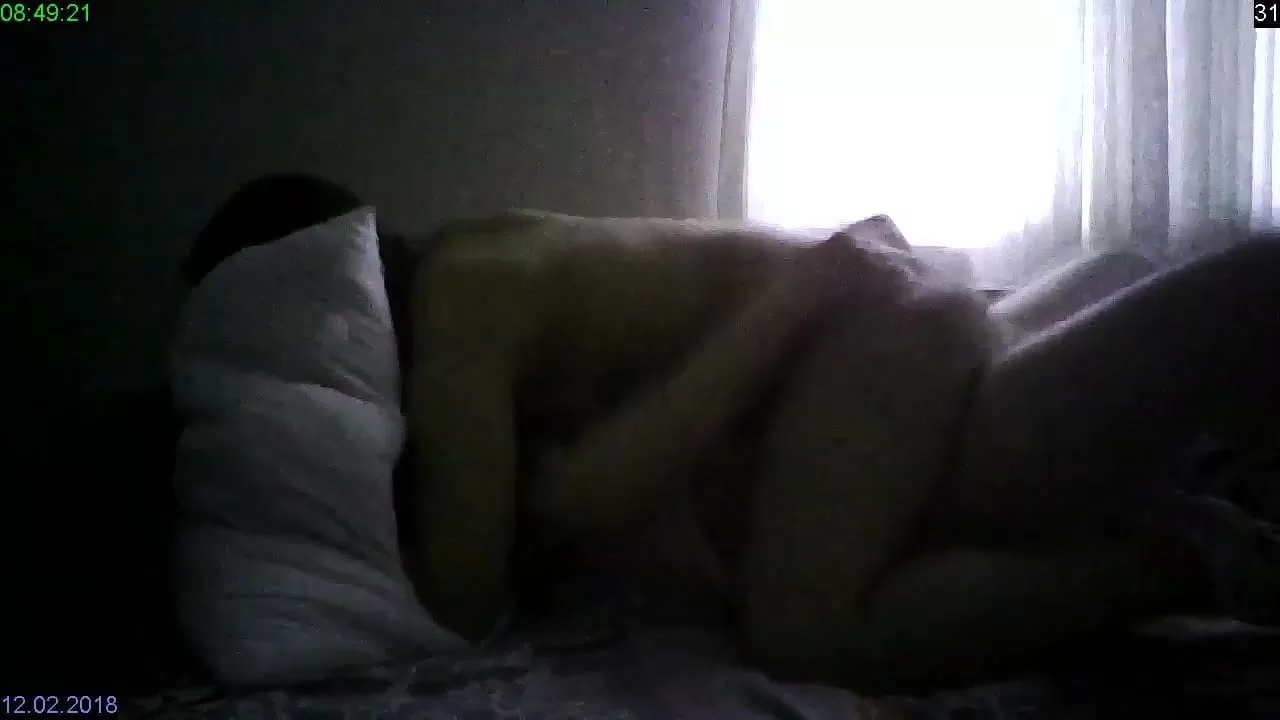 Secrets exchanged between them