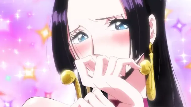 Тәжік секс муло гулмурод