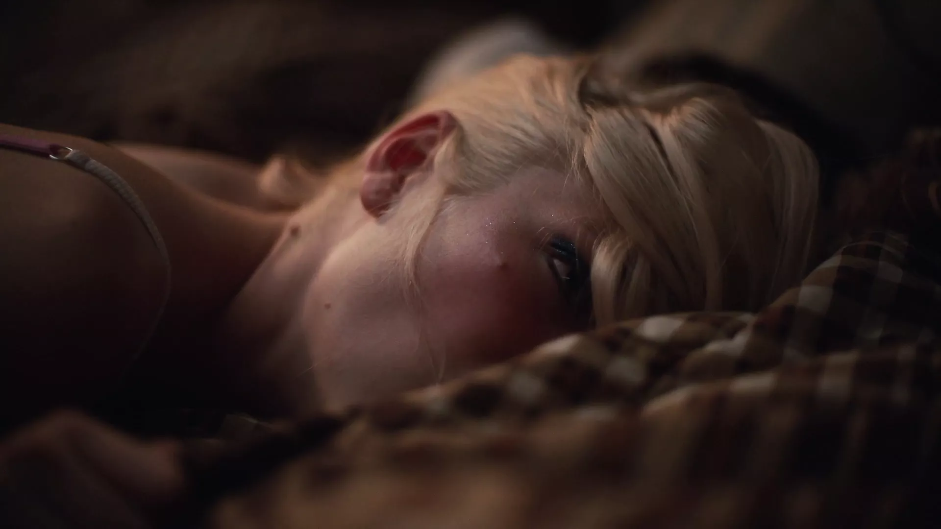 Новосибирск транс жезөкшелері 60-тан бастап секс