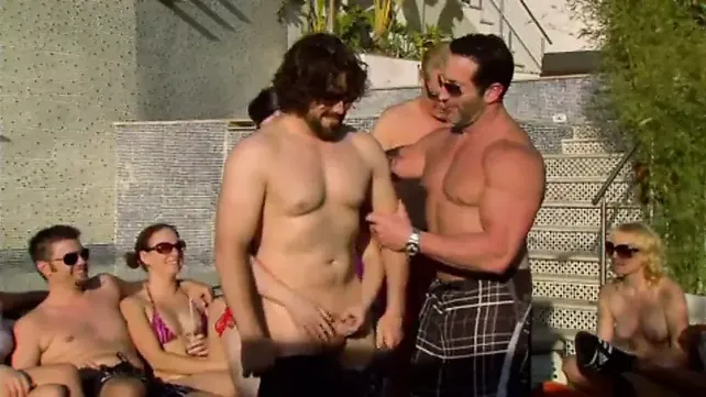 Playboy эротика секс видео