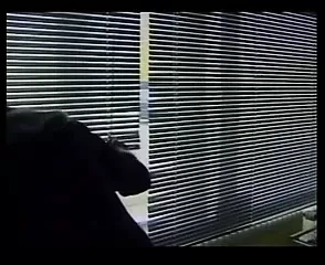 Istanbul-Life 01 - Aman Patron Sik Beni - порно видео